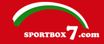 sportBox7-logo